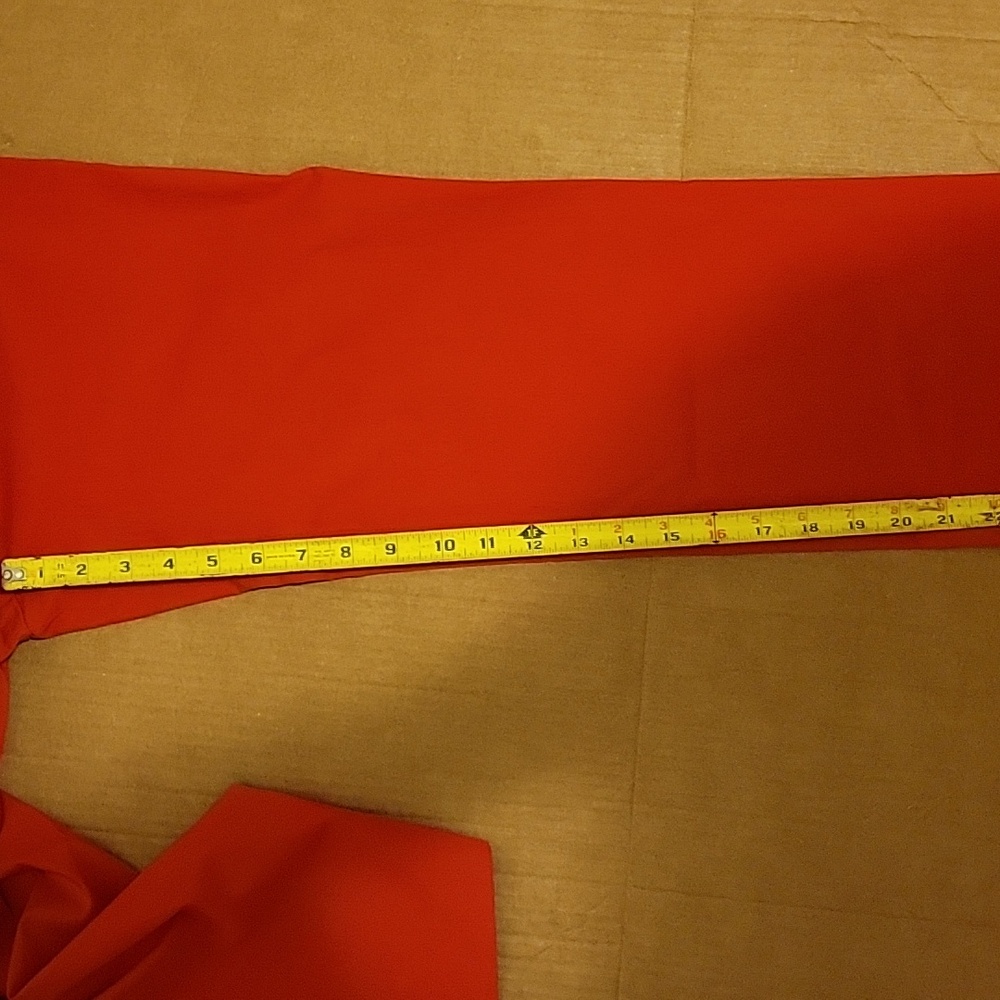 NWT: INC Petite Pants - Picture 9 of 10
